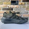 thumbnail image 3 of Size 11 - adidas NMD_S1 Tiger Stripes - Olive, 3 of 6