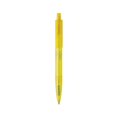 thumbnail image 1 of XD Collection X3 Frosted Recycled Plastic Pen, 1 of 4