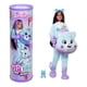 thumbnail image 1 of Muñeca Mattel Barbie Ositos Cariñositos Oso de los Sueños Brillantes, 1 of 4
