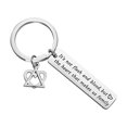 thumbnail image 2 of Adoption Gift Gotcha Day Gift Foster Child Gift Foster Parent Gift, 2 of 2