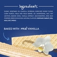 thumbnail image 2 of Voortman Vanilla Wafers, 2 of 10