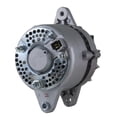 thumbnail image 2 of NEW ALTERNATOR IS COMPATIBLE WITH KUBOTA EXCAVATOR KH170L KH28 DIESEL 021000-8660 121000-0600, 2 of 2
