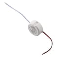 thumbnail image 2 of 1pc LED Transformer 12V/24V 36W IP66 Mini Ring LED Constant Voltage Power Supply 100-265V AC To 12V/24V DC Switching, 2 of 9