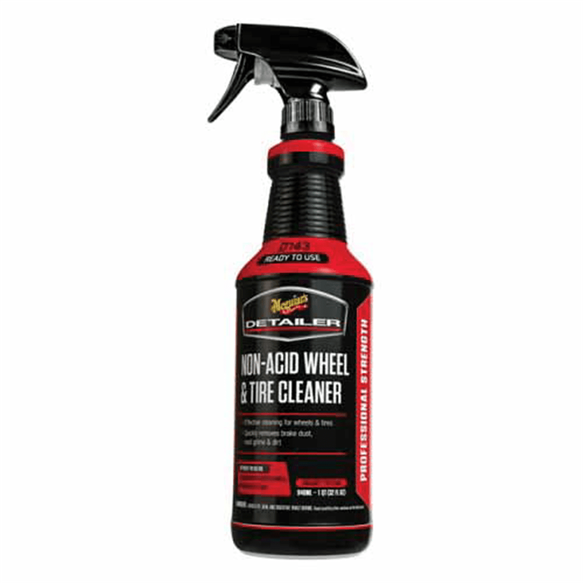 Meguiar's Hyper Dressing 32oz - High Shine for Car Detailing, Ideal for Various Surfaces - Walmart.com Meguiar's Hyper Dressing 32oz - High Shine for Car Detailing, Ideal for Various Surfaces - Walmart.com