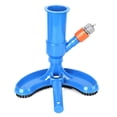 thumbnail image 1 of Sonew Swimming Pool Vacuum Brush Cleaning Maintenance Kit Cleaner Cleaning Tool Set,Pool Cleaner, Swimming Pool Cleaning Tool, 1 of 8