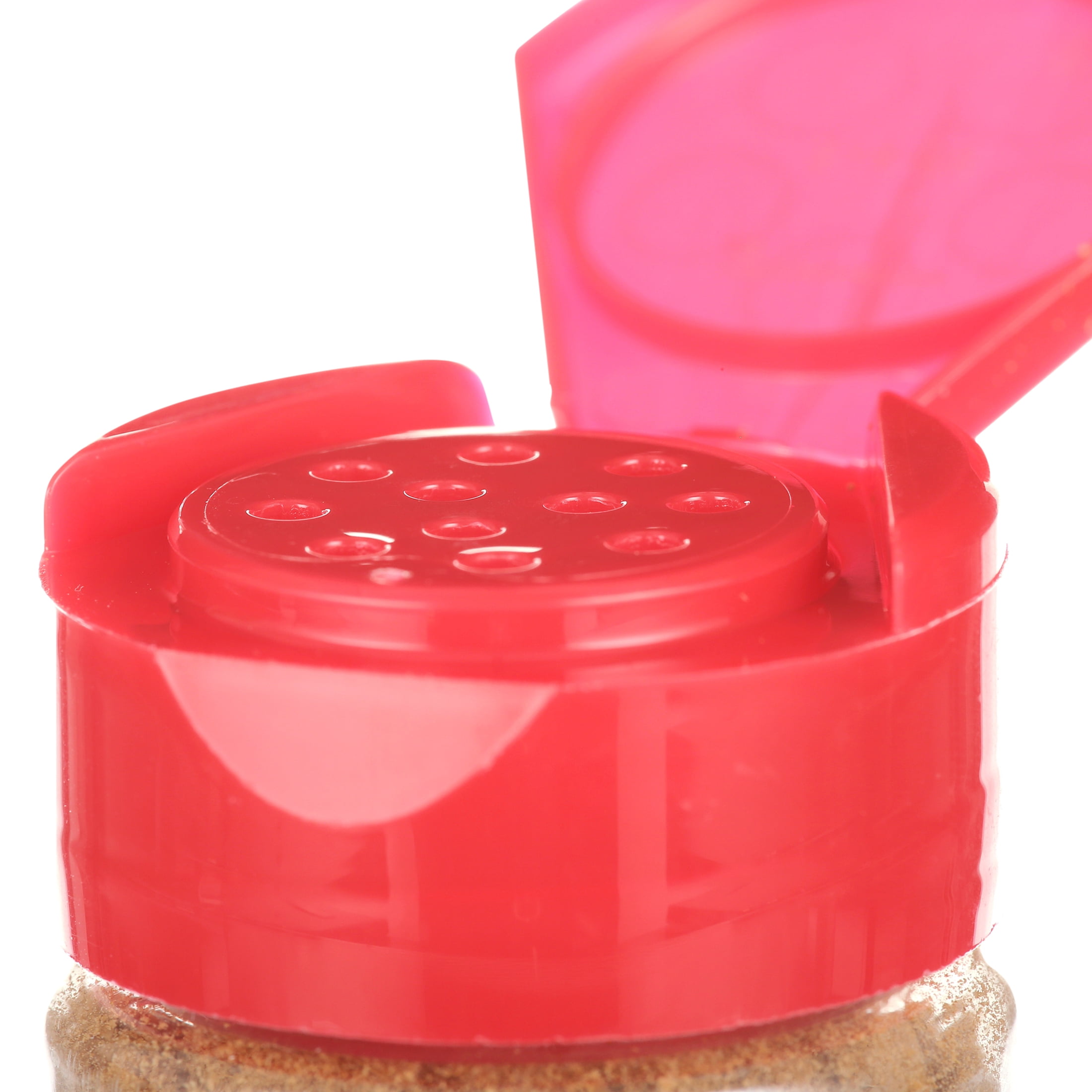 Tone's Ground Cumin, 2 oz Shaker Bottle