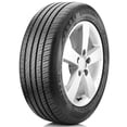 thumbnail image 1 of LLANTA 185/60 R15 CONTINENTAL CONTIPOWERCONTACT 84H Continental  CONTIPOWERCONTACT, 1 of 1