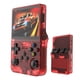 thumbnail image 1 of YUWY Consola Portátil R36s 256GB Consola de VideoJuegos Retro R36s Edición 2026, 1 of 5