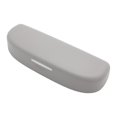 thumbnail image 1 of sunglasses holder case cage box for gray, 1 of 8