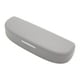 thumbnail image 2 of Soporte para Gafas de Sol de Coche Perfecl Gris, 2 of 8