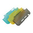 thumbnail image 2 of Protective TPU Soft Case For Nintendo Switch Lite, 2 of 5