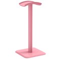thumbnail image 4 of Leadingstar Universal Headphone Stand Holder Game Headset Display Rack Hanger Over Ear Pc Headsets Support Bracket Z6, 4 of 9