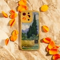 thumbnail image 1 of New Phone Case For IPhone14 14pro 14 Pro Max Phone Case For 13pro 13Promax With Full Lens Coverage, Compatible With 12Pro And 12pro Max, Premium Silicone For Apple 11 Phone Case, 1 of 5