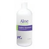 Durvet-equine Aloe Iodine Shampoo 1 Quart - 077-00343