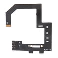 thumbnail image 1 of Cable de CPU V3 para consola de juegos OLED Switch Cable para Switch Lite OLED Flex Mod Chip para Switch Cable V3 para Hwfly Core SX, 1 of 14
