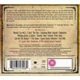 thumbnail image 2 of Lynyrd Skynyrd - Lynyrd Skynyrd Live At Knebworth '76 (CD/Blu-ray) - Music & Performance - CD, 2 of 3
