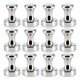 thumbnail image 4 of Magnetic Thumbtack For Board Neodymium Magnet Neodymium Magnets Office Teaching, 4 of 10