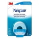 thumbnail image 2 of Cintas adhesivas 3M Nexcare Sensitive Skin Tape 2,5 cm x 3,6 m, 2 of 5