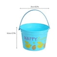 kitchen-essentialseaster-plastic-bucket-fruit-and-vegetable-storage