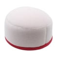 thumbnail image 4 of Espuma filtrante de aire,Limpiador de filtrado de aire de espuma de filtrado de aire para motocicleta,Piezas de accesorios de filtrado de aire para motocicletas,Accesorios para motocicletas, 4 of 8