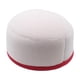 thumbnail image 4 of Espuma filtrante de aire,Limpiador de filtrado de aire de espuma de filtrado de aire para motocicleta,Piezas de accesorios de filtrado de aire para motocicletas,Accesorios para motocicletas, 4 of 8