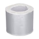 thumbnail image 1 of Cinta de Butilo Ticfox Papel de aluminio 1mm x 100mm x 5m, 1 of 14