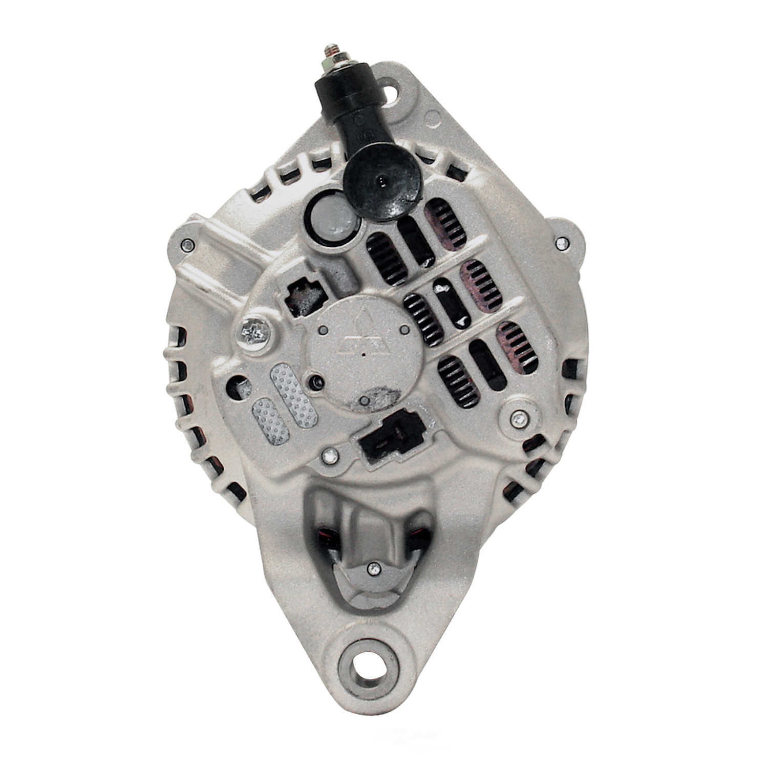 FVP Professional 14910 Alternator Standard