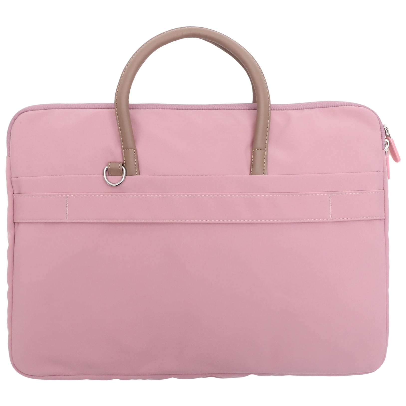 ETHZZLE Polyester Laptop Case with for Students, 1 Set Back to School Essential