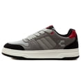 thumbnail image 2 of Tenis para Hombre Charly 1087537003 gris 27, 2 of 6