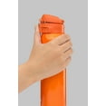thumbnail image 4 of Zojirushi 20oz. Travel Mug SM-SHE60 DV, 4 of 6