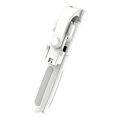 thumbnail image 3 of Bluetooth Selfie Stick Inalámbrico Remoto Teléfono Móvil Trípode Soporte Plegable Facetime Teléfono Soporte Para Sistema Android Ios, 3 of 6