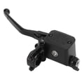 thumbnail image 1 of Front Brake Master Cylinder, 43015-027 Front Brake Master Pump Improved Road Safety  for Outlander Renegade, 1 of 7