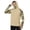 Camel, variant on LTTVQM Unisex Adult UV Guard Hooded Long Sleeve Top Solid Body Realtree Tree Camo Splice Print Attached Neck Mask Light Cooling Fabric Camping Shore Fishing Hunting Wear Camel 3XL