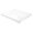 430x330mm, variant on Slip Resistant Acrylic Cutting Mat Kitchen Chopping Board for Cutting Vegetables Fruit Meal Preparation Supplies