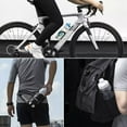 thumbnail image 4 of ROCKBROS Cycling Kettle Squeezable Water Bottle Portable 600ml/750ml Ultralight, 4 of 5