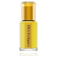 thumbnail image 1 of Attar Summit Premium Essential Parfum Oil, 1 of 1