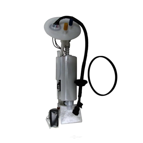 Autobest F3090A Fuel Pump Module Assembly