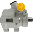 thumbnail image 3 of For Dodge Dakota Viper & Cadillac Allante Eldorado Power Steering Pump - BuyAutoParts, 3 of 10