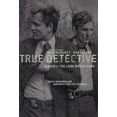 thumbnail image 1 of True Detective : Saison 01 DVD, 1 of 3