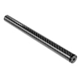 thumbnail image 1 of Varilla de extensión de fibra de carbono de aleación de aluminio para cámara DJI Osmo Action, duradera 250 mm, 1 of 9