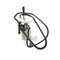 BuyAutoParts Fuel Pump Assembly 36-02865AN