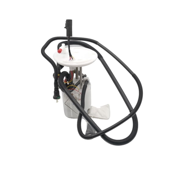 BuyAutoParts Fuel Pump Assembly 36-02865AN