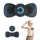 thumbnail image 1 of Relivex Massager, Multifunctional Small Massager, Portable Neck Massager, 1 of 5