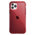 thumbnail image 3 of Raptic Defense Air Funda Uso Rudo Para iPhone 11 Pro Red Raptic Raptic Air, 3 of 4