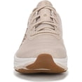 thumbnail image 3 of Ryka Women's Devotion X Max Rs Walking Sneaker Beige Metallic 9W, 3 of 6