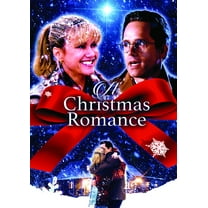 Dreamscape - A Christmas Romance [DIGITAL VIDEO DISC]