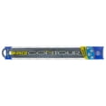 thumbnail image 1 of ANCO Windshield Wiper Blade C-18-OE Contour; OE Replacement; 18 Inch, 1 of 2