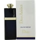 256047 Dior Addict By Christian Dior Eau de Parfum Spray 1,7 Oz - Nouvel Emballage – image 1 sur 6