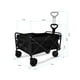 thumbnail image 3 of Carrito Vagon Plegable Multiusos, 3 of 4