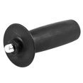 thumbnail image 3 of 2X M10 Slide Thread Plastic Side Handle for Angle Grinder 601AK, 3 of 7